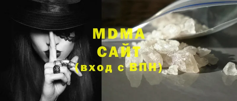 где купить наркотик  мориарти как зайти  MDMA crystal  Кирово-Чепецк 